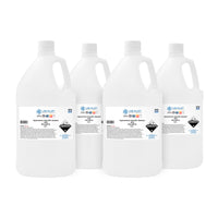 Hydrochloric Acid 28% Solution, Reagent Grade