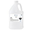 1 Gallon