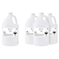 Hydrochloric Acid 37% Solution, ACS Reagent Grade