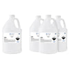 4 x 1 Gallon Case