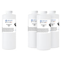 Hydrochloric Acid 37% Solution, ACS Reagent Grade