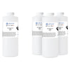 4 x 1 Liter Case