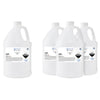 4 x 4 Liters Case