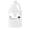 4 Liters