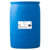 55 Gallons