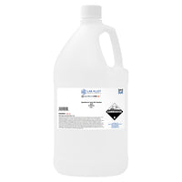 Hydrofluoric Acid 48% Solution (48-51%), ACS Reagent Grade