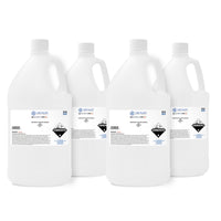 Hydrofluoric Acid 49% Solution, Technical/Lab Grade