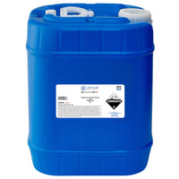 Hydrofluoric Acid 49% Solution, Technical/Lab Grade