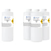4 x 1 Liter Case