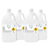 4 x 4 Liters Case
