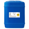 5 Gallons