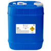 5 Gallons