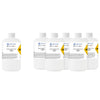 6 x 500mL Case