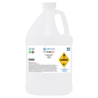 Hydrogen Peroxide 34% Food Grade, Kosher, Halal