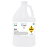 1 Gallon