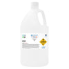 4 Liters