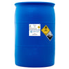55 Gallons