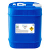 5 Gallons