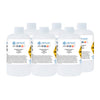 6 x 500mL Case