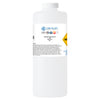 1 Liter