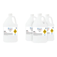 Hydrogen Peroxide 34% Solution, Lab Grade