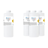 Hydrogen Peroxide 34% Solution, Lab Grade
