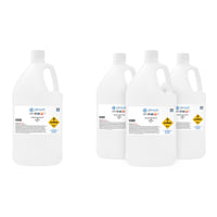 Hydrogen Peroxide 34% Solution, Lab Grade