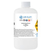 Hydrogen Peroxide 34% Solution, Lab Grade