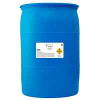 Hydrogen Peroxide 34% Solution, Lab Grade