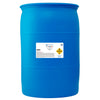 55 Gallons