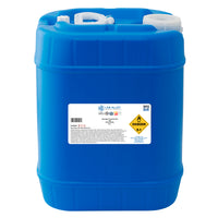 Hydrogen Peroxide 34% Solution, Lab Grade