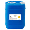 5 Gallons
