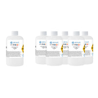 Hydrogen Peroxide 34% Solution, Lab Grade