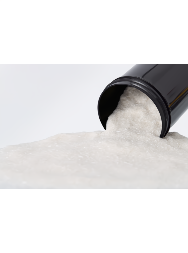 Hydroquinone Crystals 99% NF Grade