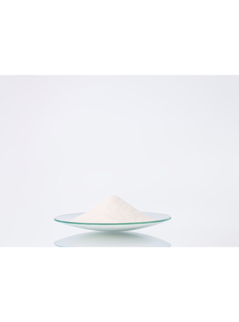 Hydroquinone Crystals 99% NF Grade