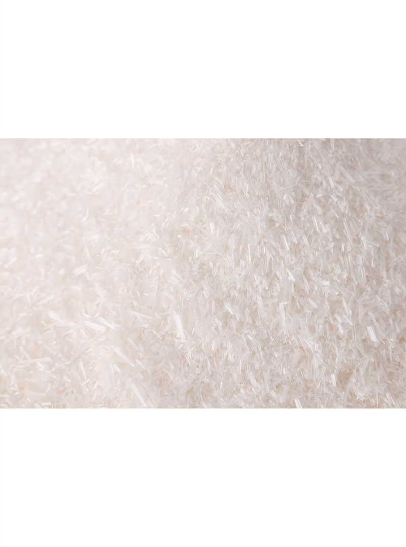 Hydroquinone Crystals 99% NF Grade