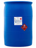 55 Gallon Plastic Drum