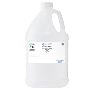 Isopropyl Palmitate, Derived from Palm, RSPO, MB, Kosher, Halal