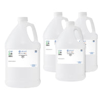 Isopropyl Palmitate, Derived from Palm, RSPO, MB, Kosher, Halal