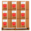 1 Gallon Case x 36 units per pallet