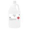 4 Liters