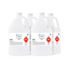 4 x 1 Gallon Case