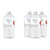 4 x 1 Liter Case