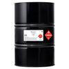 55 Gallon Metal Drum