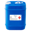 5 Gallons