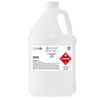 1 Gallon