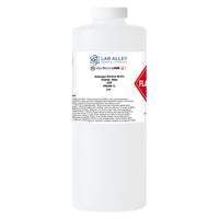 Isopropyl Alcohol 99.8% USP Grade, Kosher, Halal