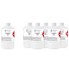 6 x 500mL Case