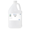 1 Gallon