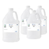 4x1 Gallon Case